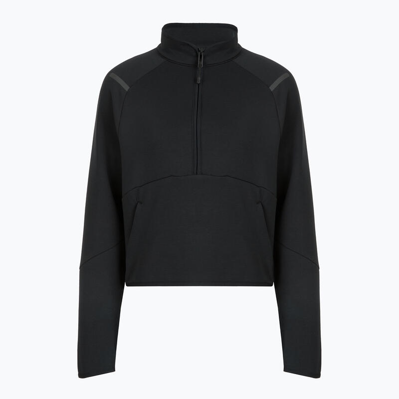 cbccb583-edbf-4af1-832c-27d22fa46e2b_c1