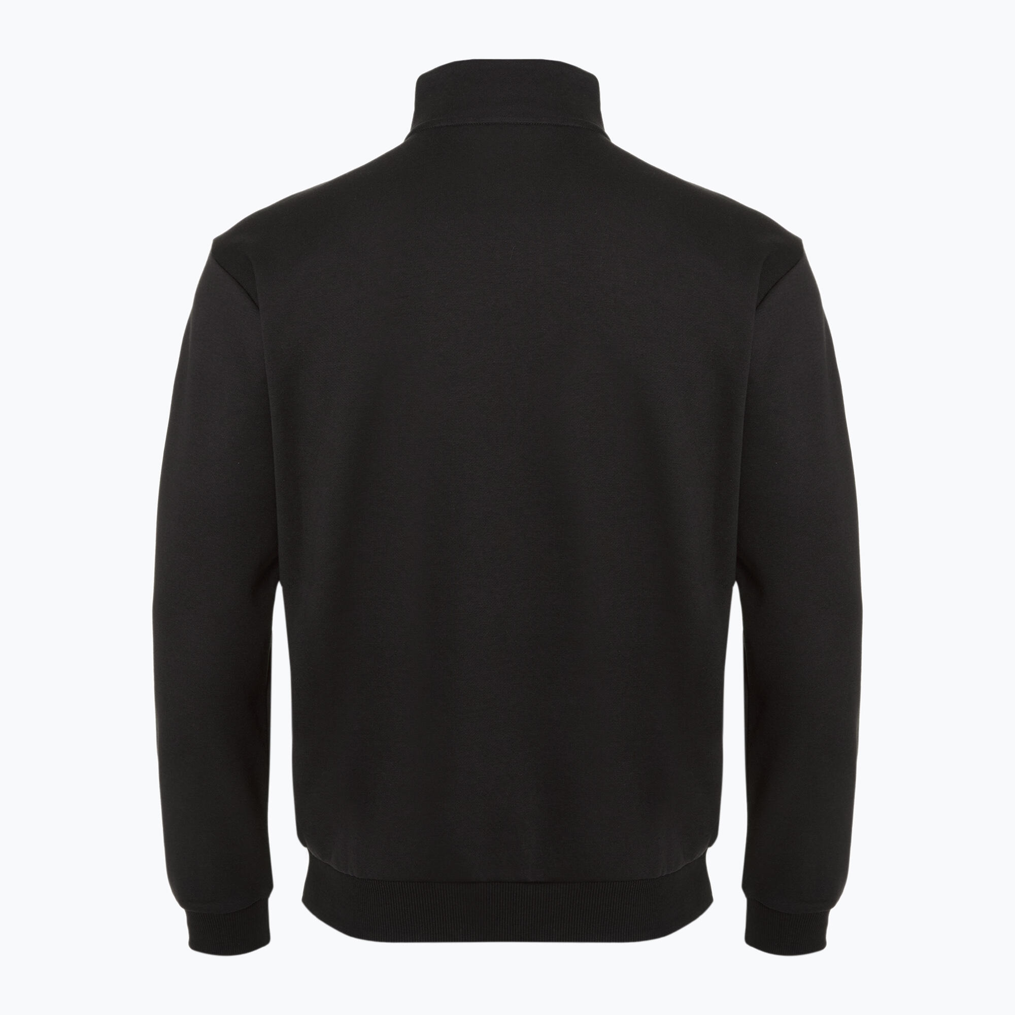 Bluza Reebok Identity Fleece 1/4 Zip 2/4