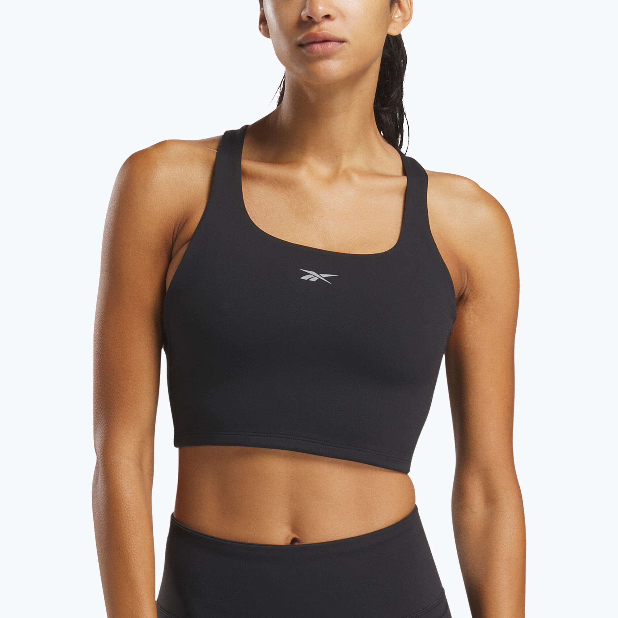 REEBOK FITNESS picture