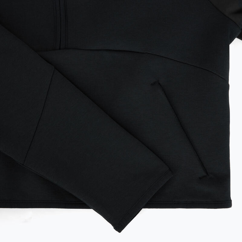 Hanorac Under Armour Unstoppable Fleece HZ