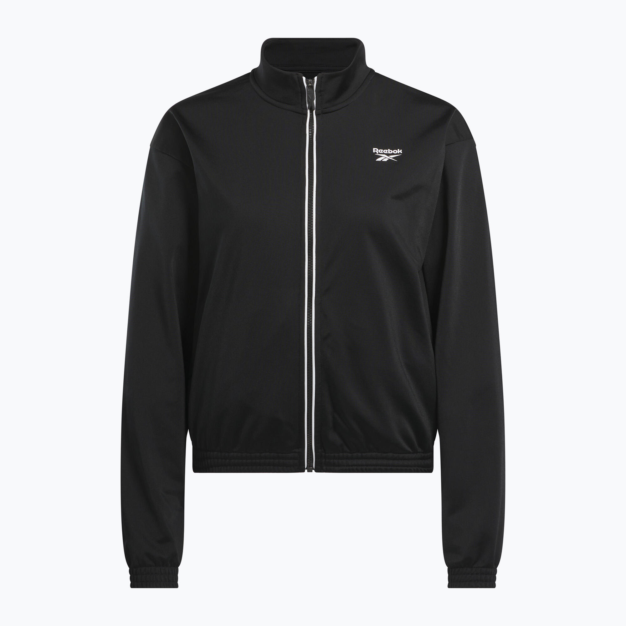 Kurtka Reebok Athlete Hype 5/5