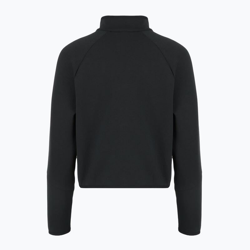 Hanorac Under Armour Unstoppable Fleece HZ