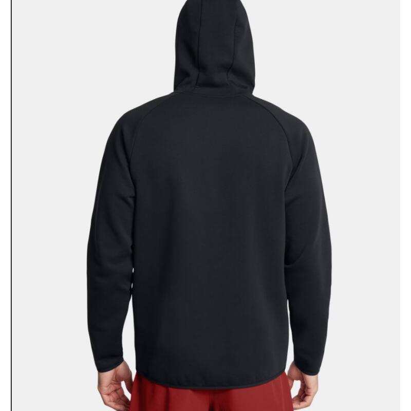 UNDER ARMOUR picture