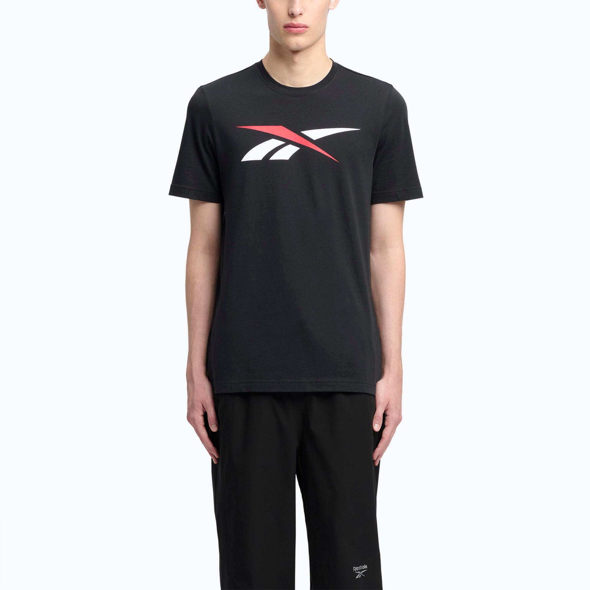 REEBOK FITNESS picture