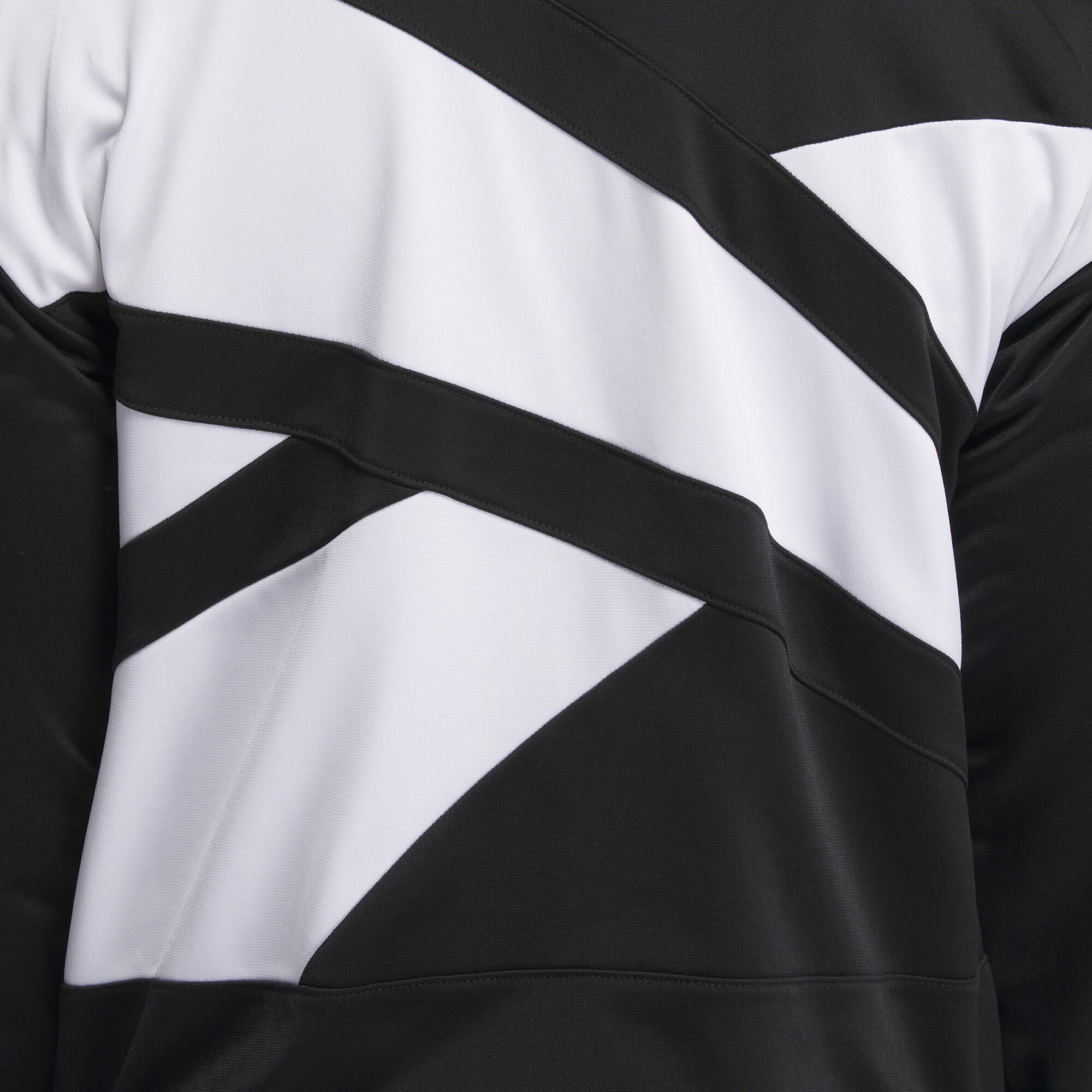 Kurtka Reebok Athlete Hype 4/5