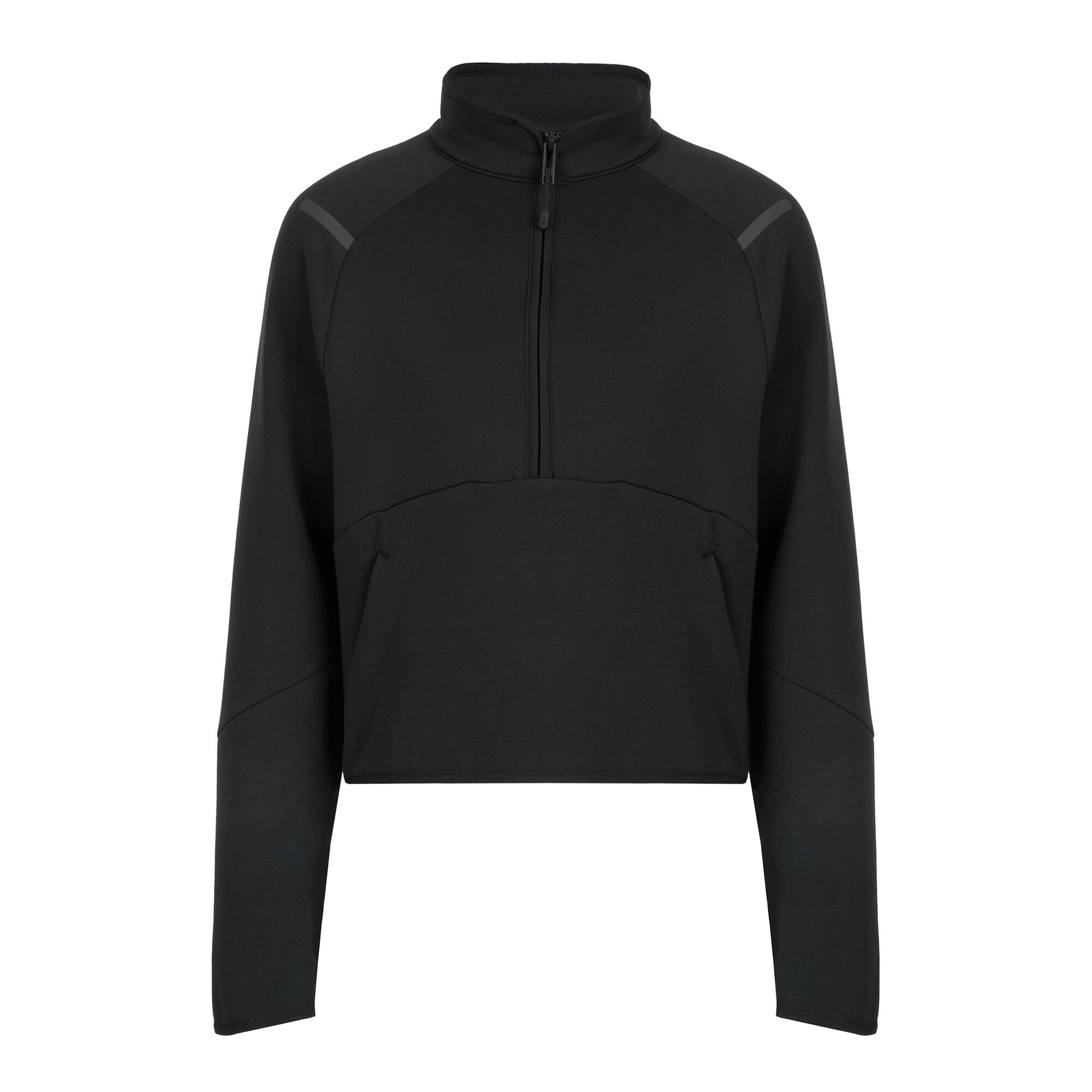 Sweat-shirt Under Armour Unstoppable Fleece HZ 4/4