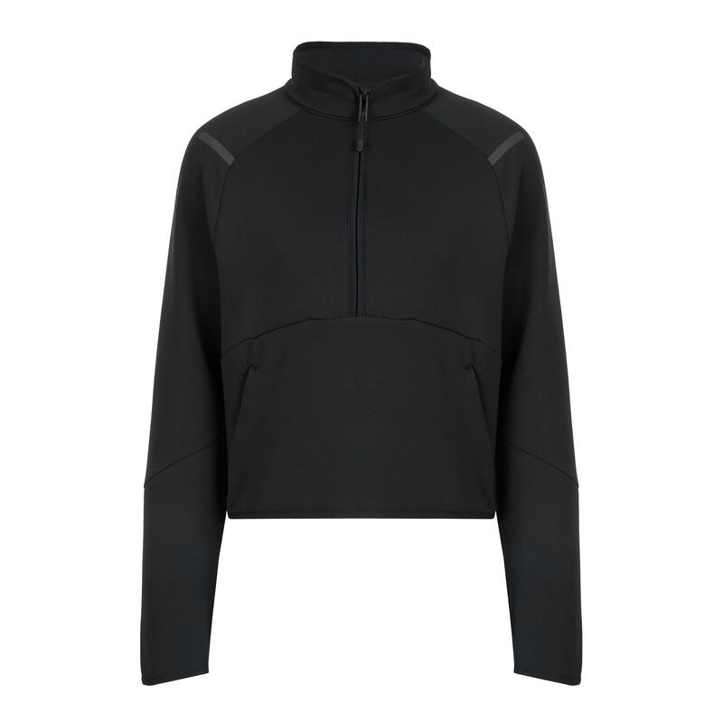 Hanorac Under Armour Unstoppable Fleece HZ