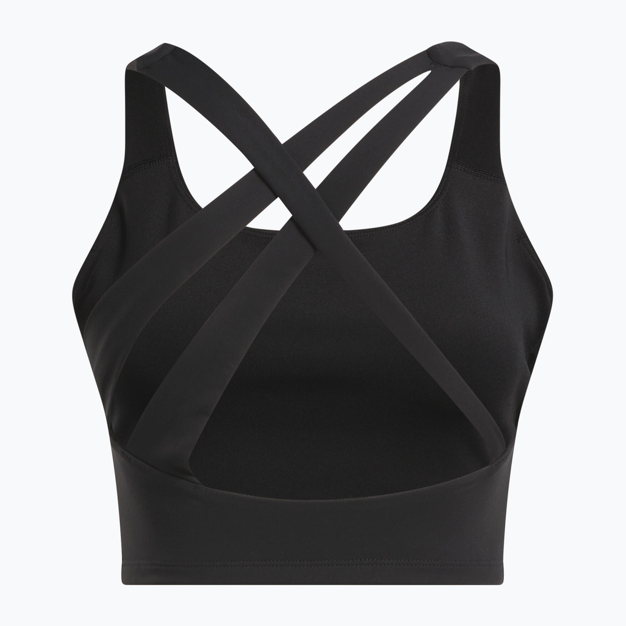 Koszulka Reebok Lux Tank 5/5
