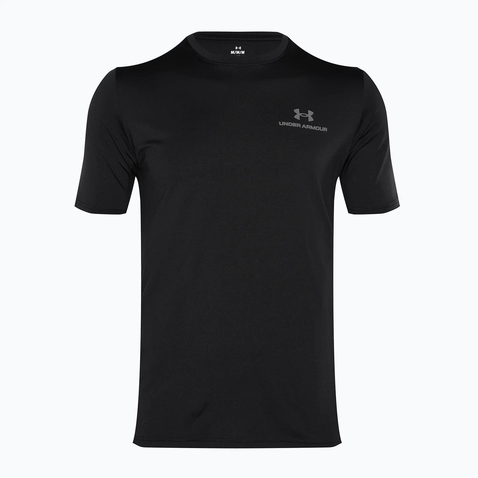 UNDER ARMOUR picture