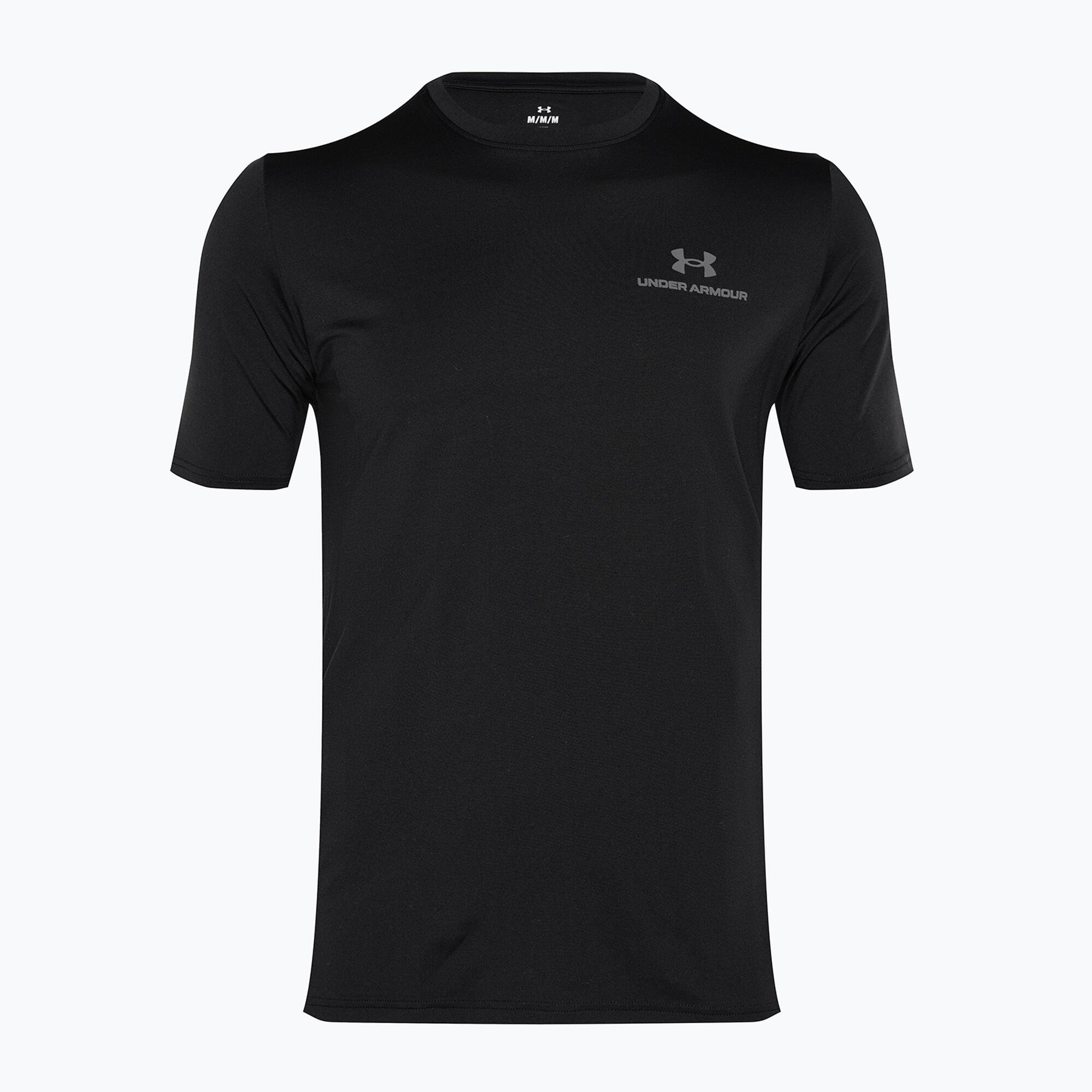 Koszulka Under Armour Vanish Energy