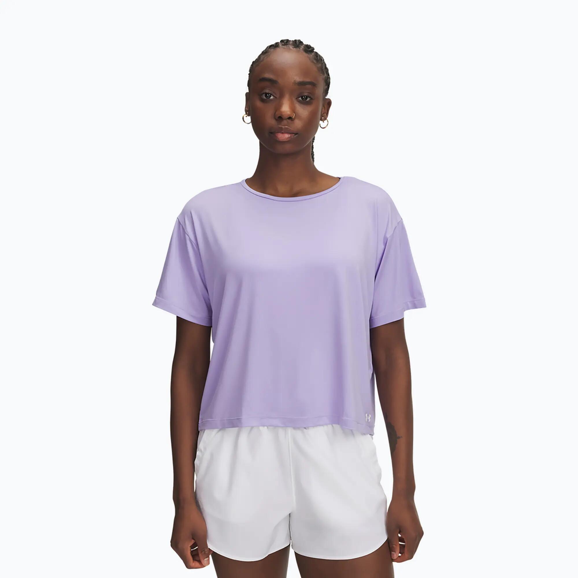 UNDER ARMOUR picture