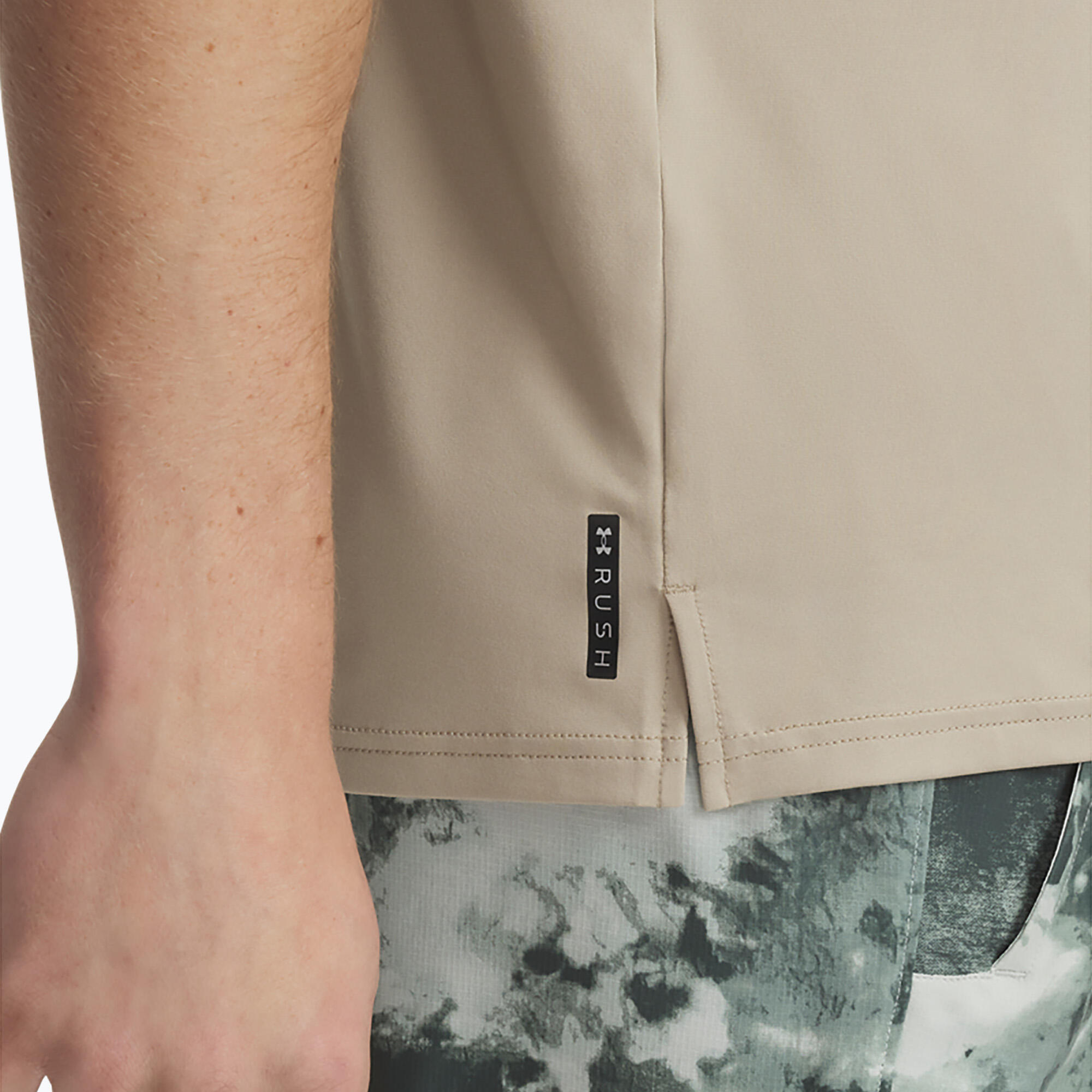 Koszulka Under Armour Vanish Energy 3/3