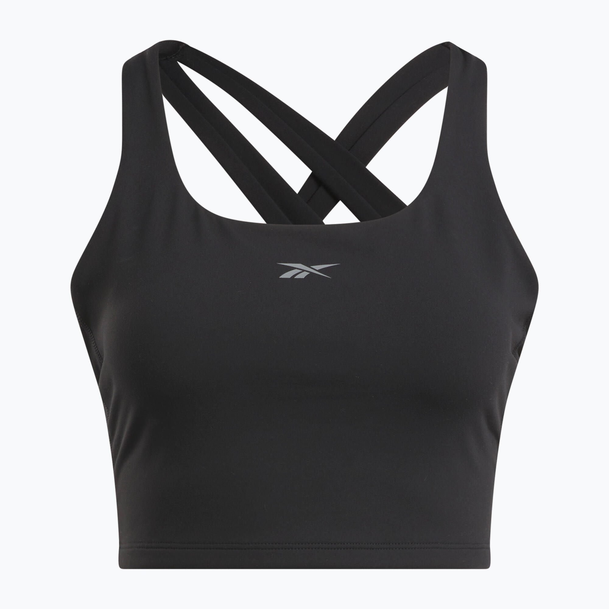 Koszulka Reebok Lux Tank 4/5