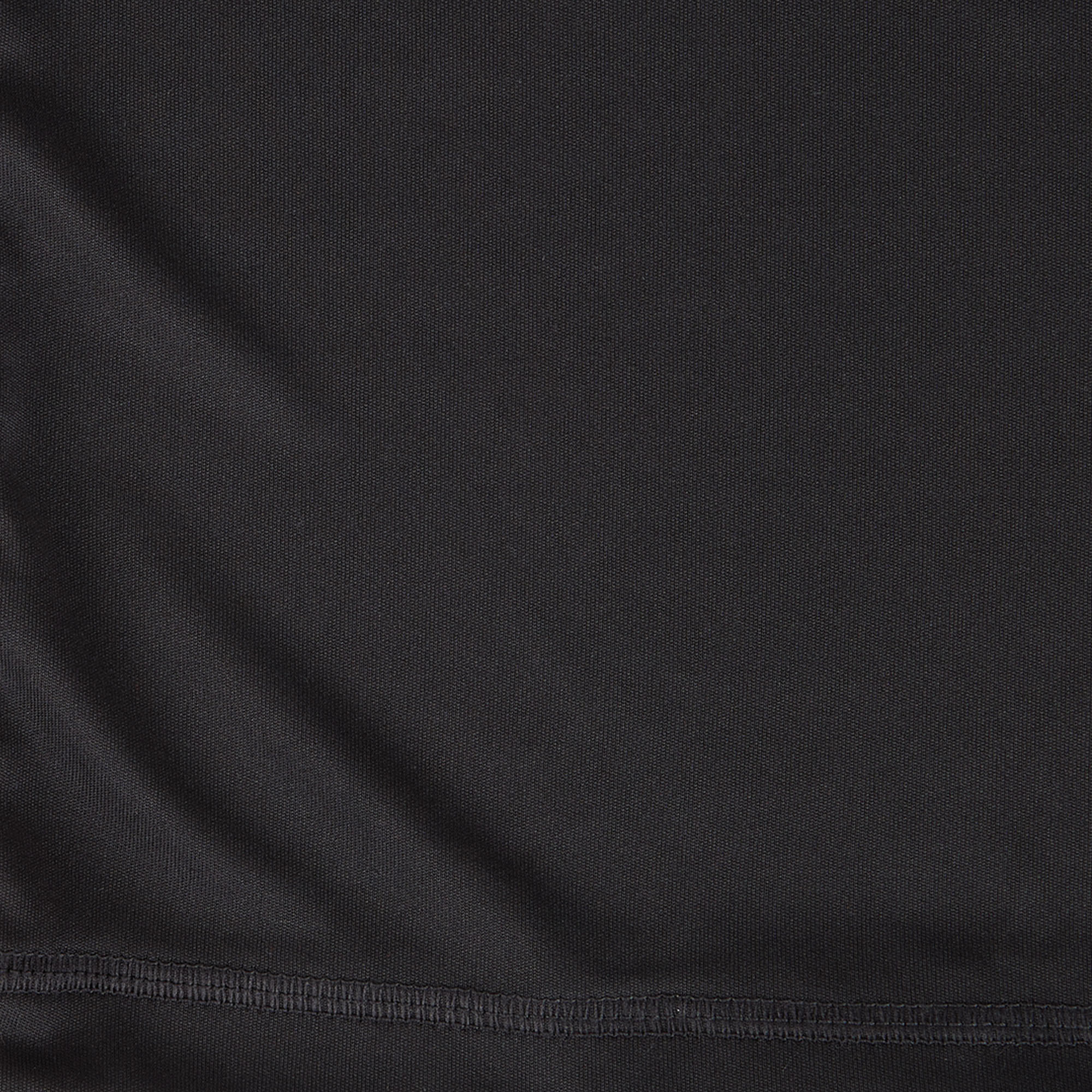 Longsleeve męski Reebok Id Train Tech Tee 3/4