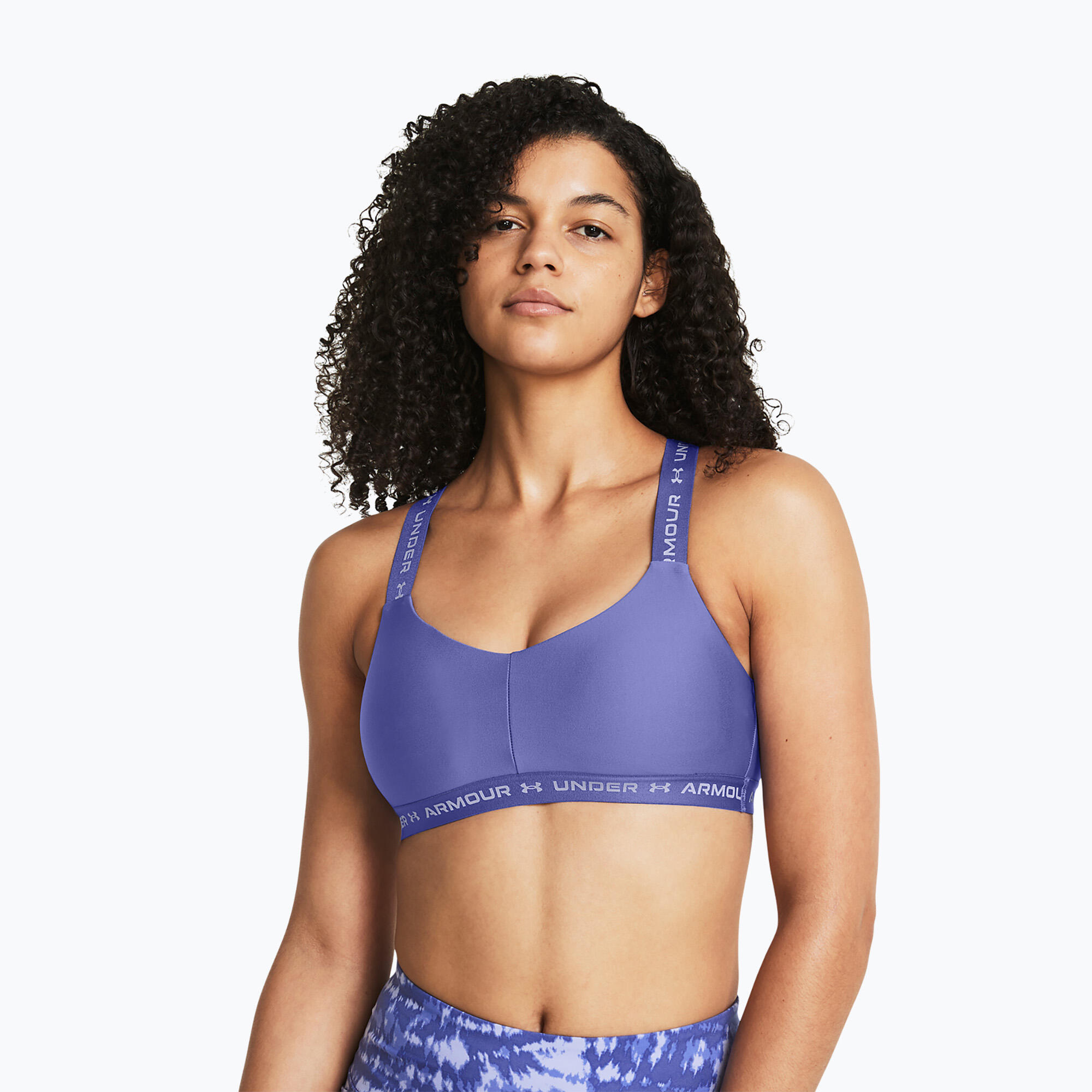 UNDER ARMOUR picture