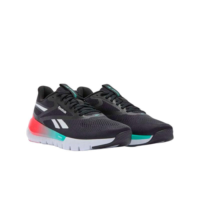 Buty Reebok Flex Trainer 3/5