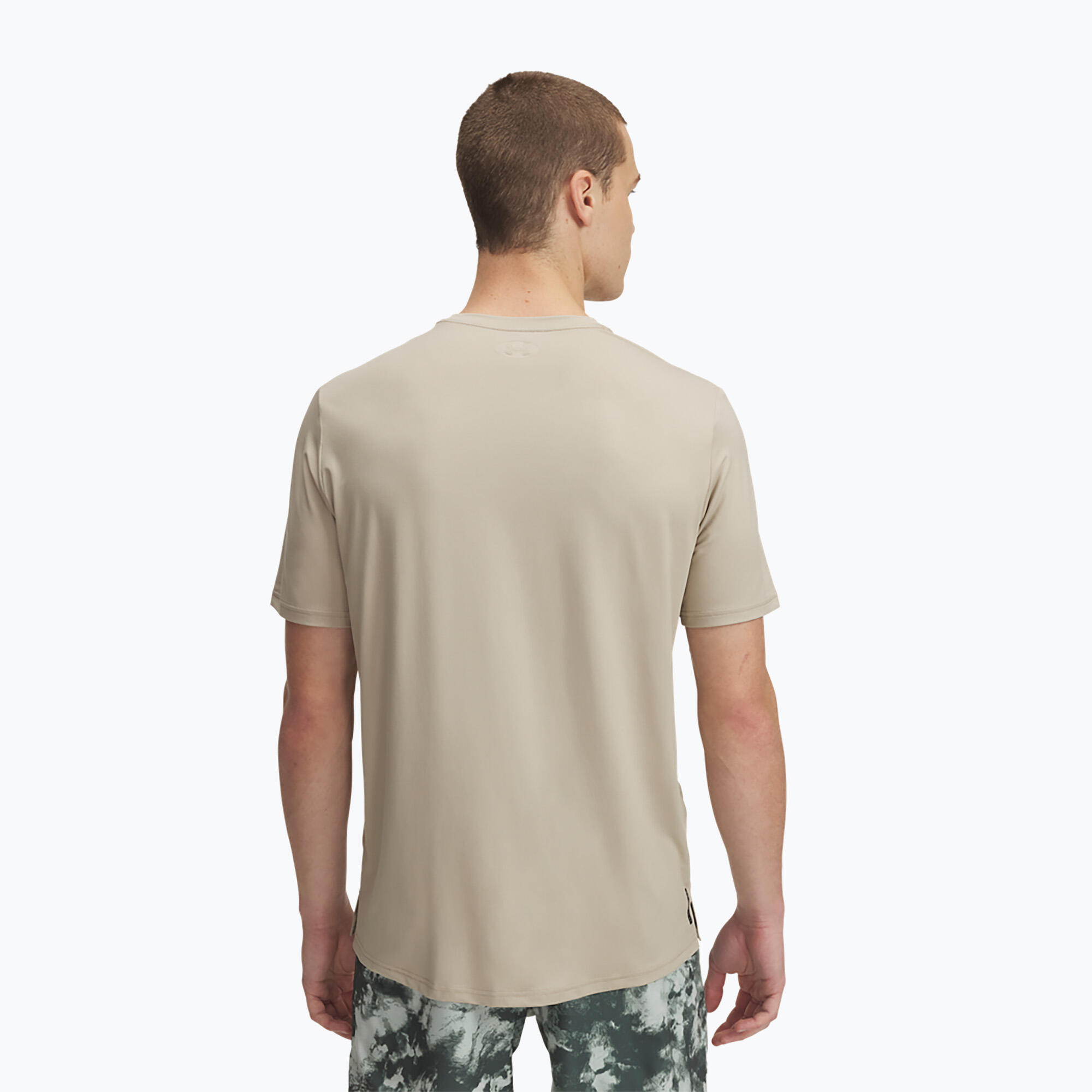 Koszulka Under Armour Vanish Energy 2/3