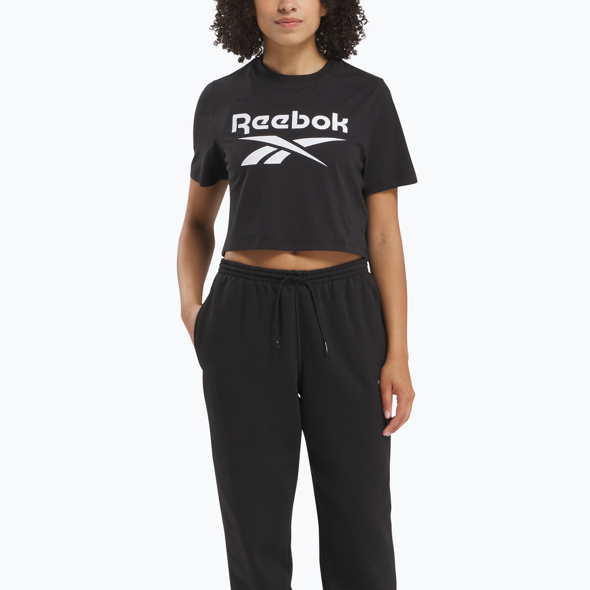 REEBOK FITNESS picture