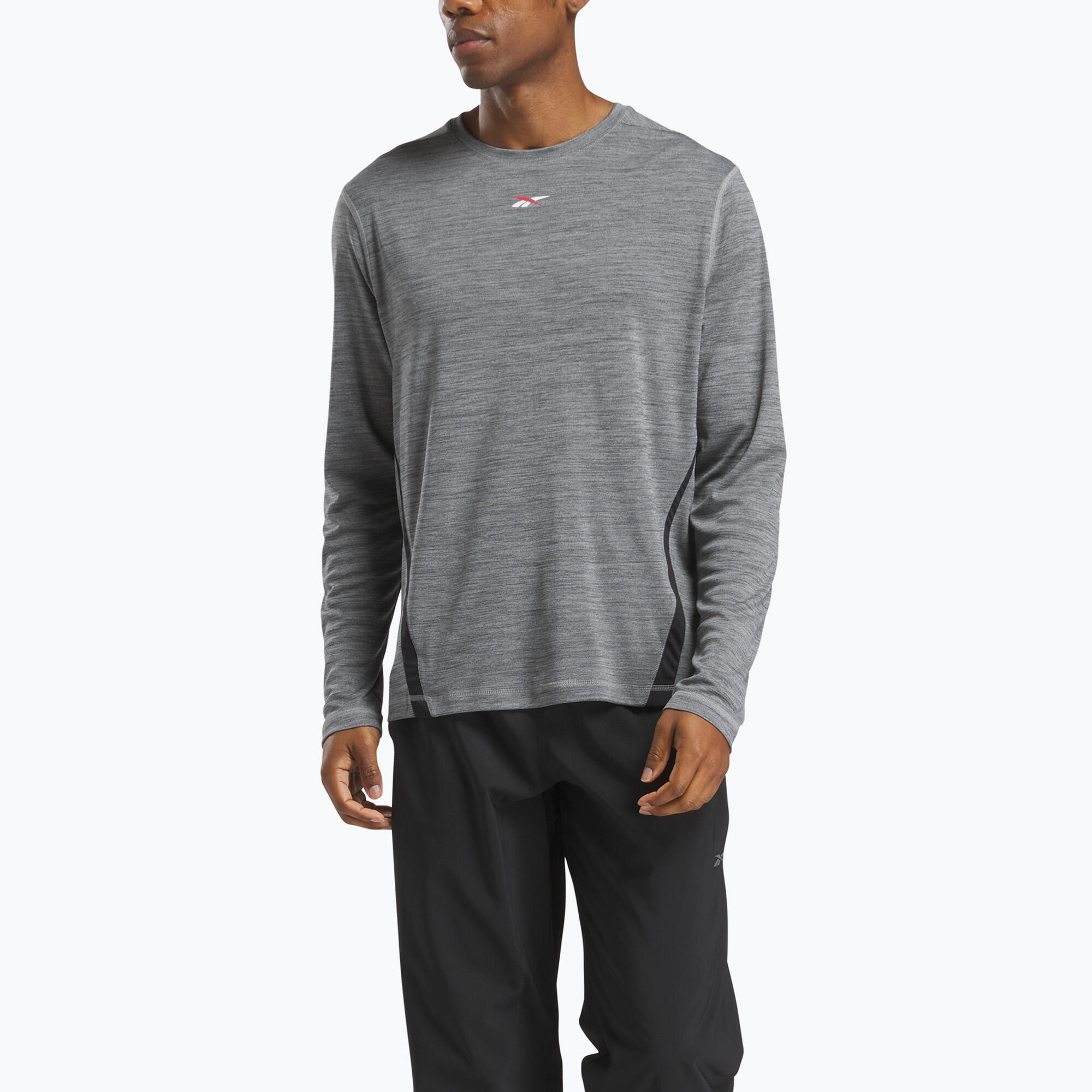 REEBOK FITNESS picture
