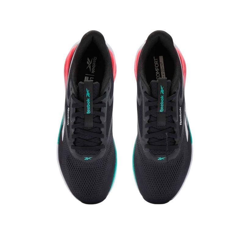 Buty Reebok Flex Trainer 2/5