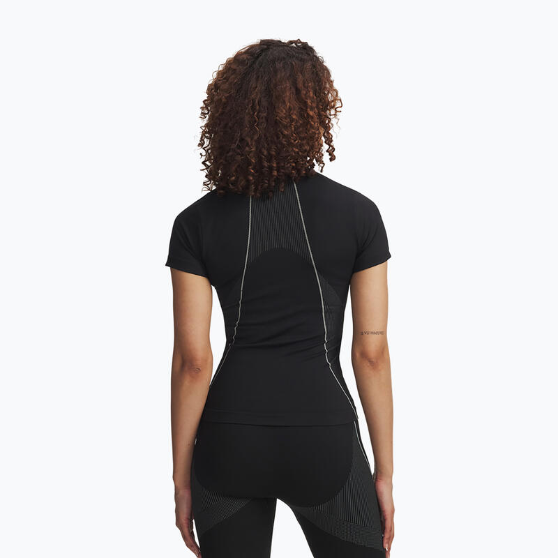 Tricou Under Armour Vanish Seamless