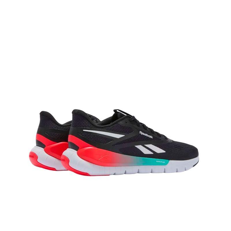 Buty Reebok Flex Trainer 4/5