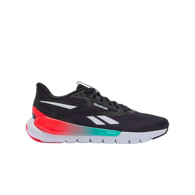 REEBOK picture