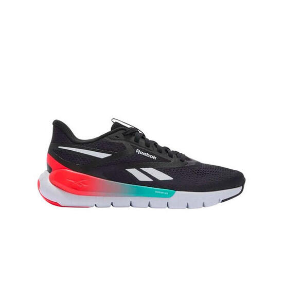Buty Reebok Flex Trainer