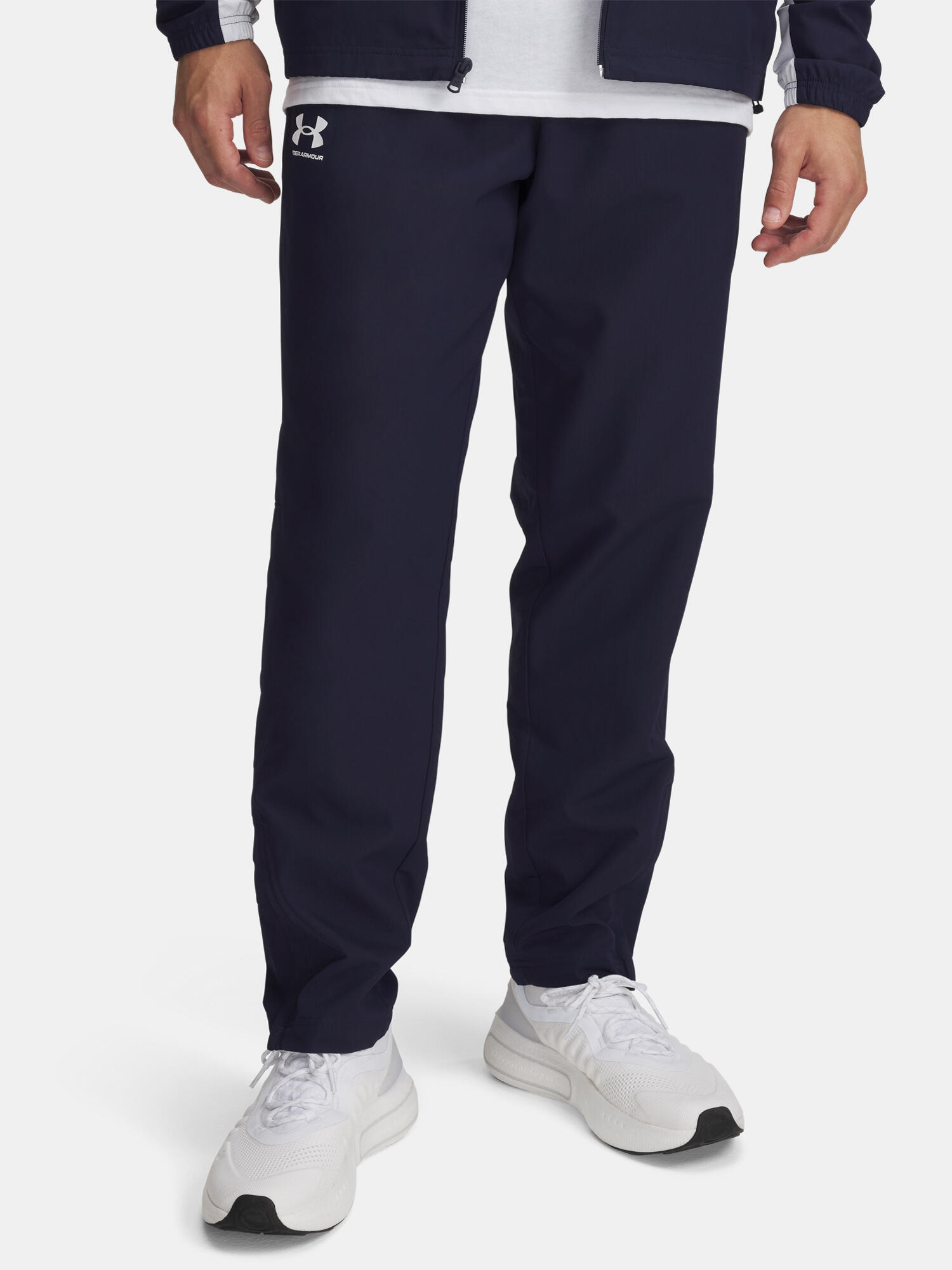 UNDER ARMOUR picture