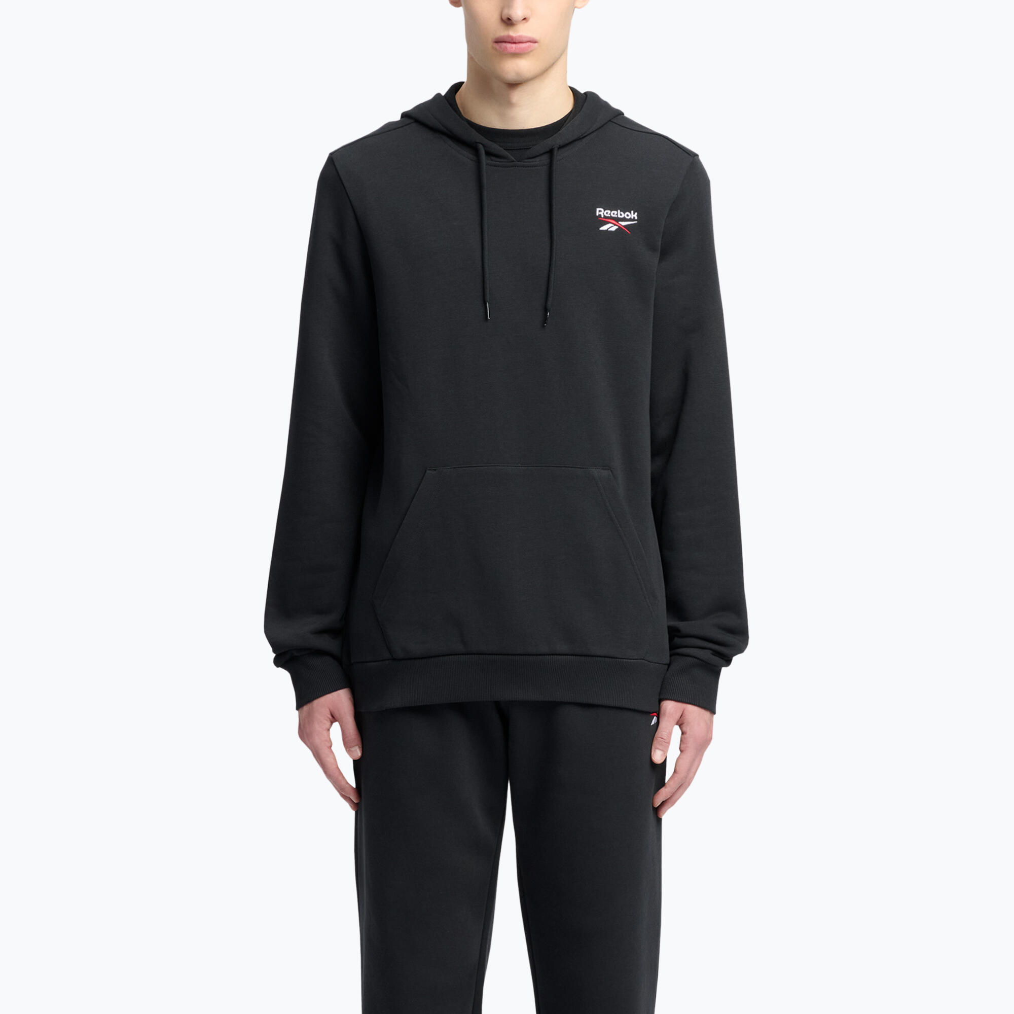 REEBOK picture