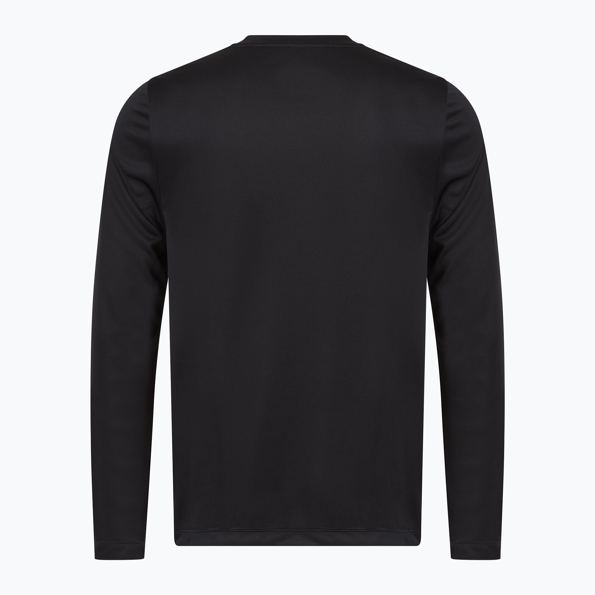 Longsleeve męski Reebok Id Train Tech Tee 2/4
