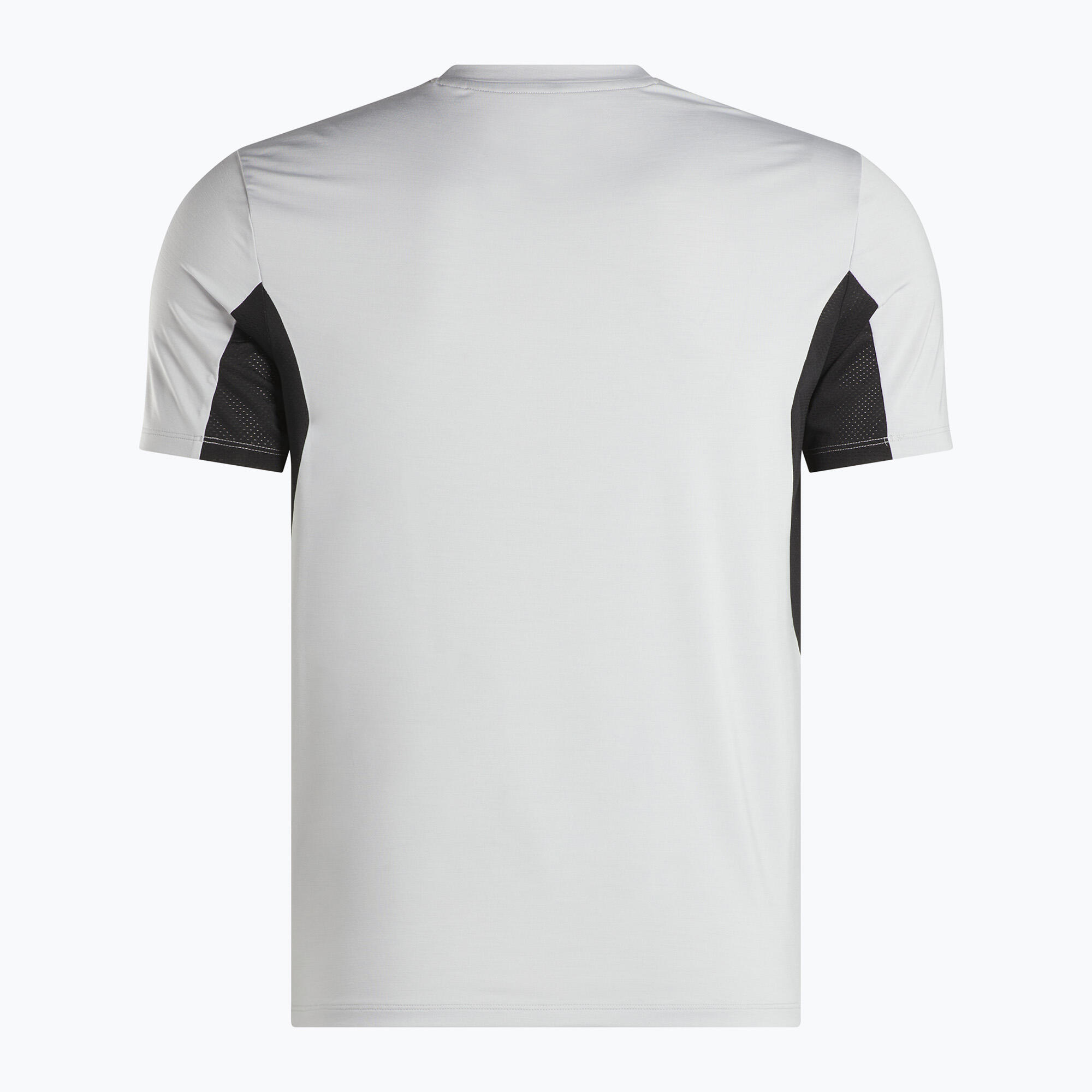 Koszulka Reebok Athlete Tee 2.0 1 5/5