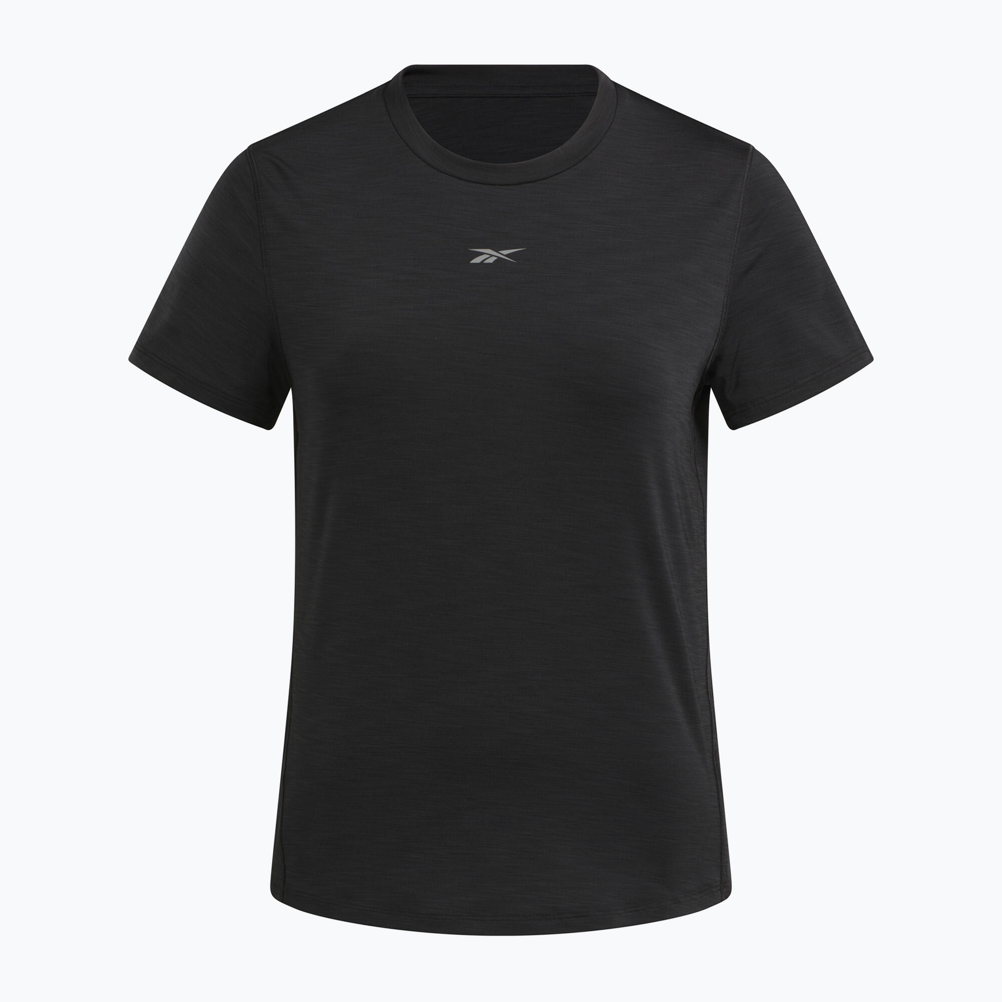 Koszulka Reebok Rbk-Chill Athletic Tee