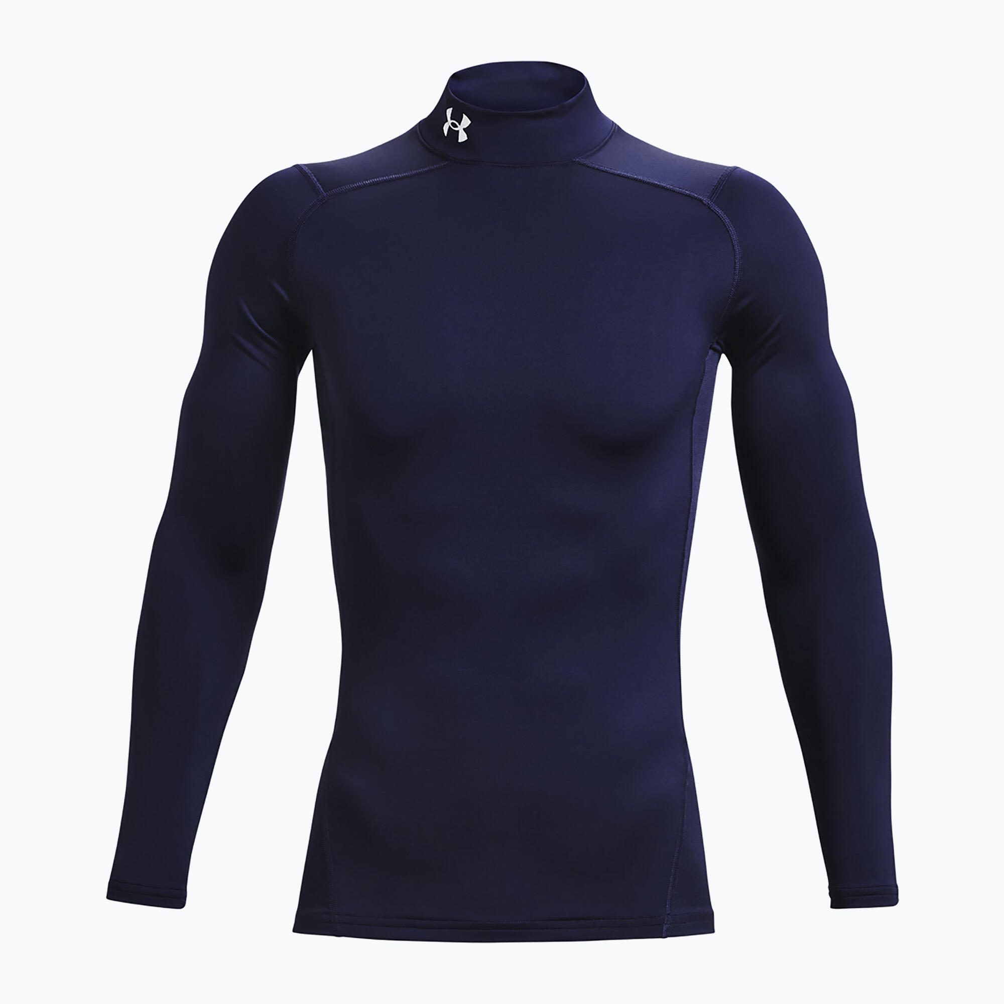 Longsleeve Carpatree Dopamine Buzz Seamless