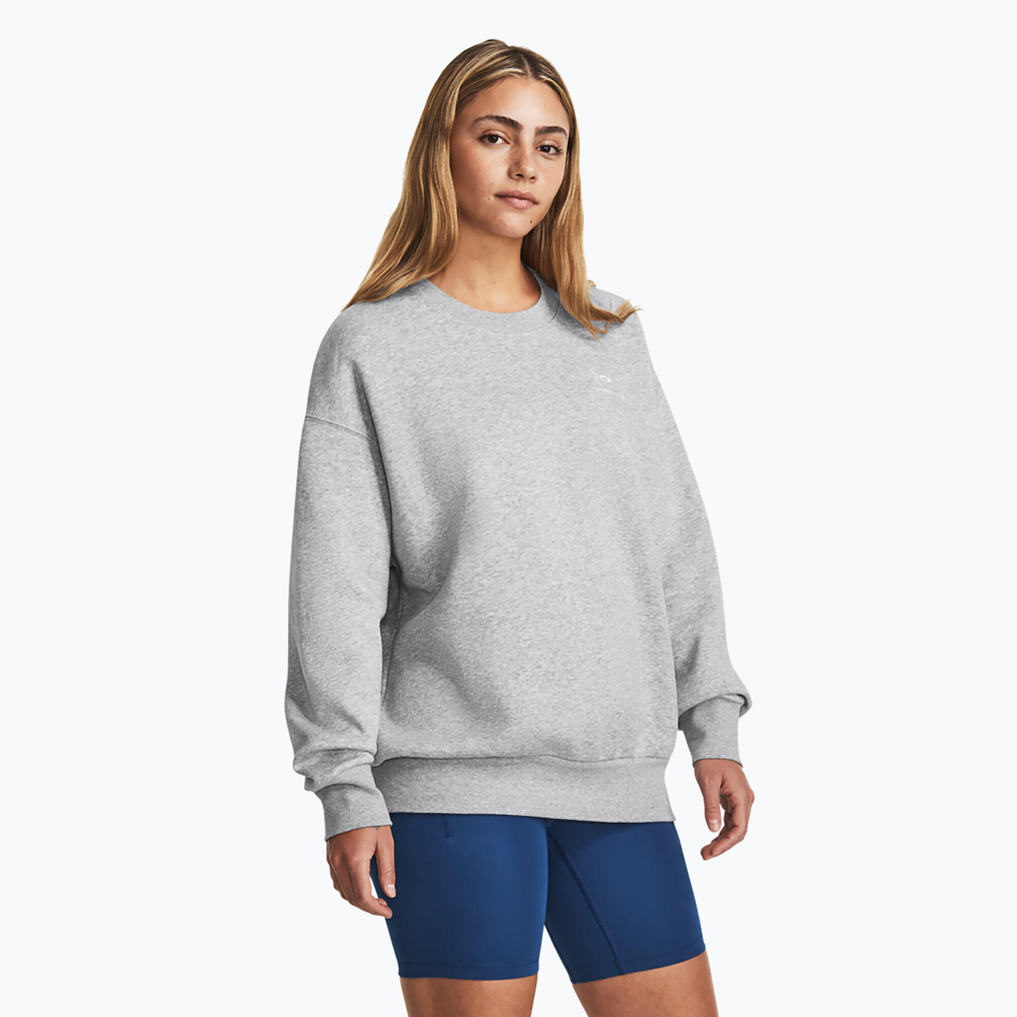 UNDER ARMOUR picture