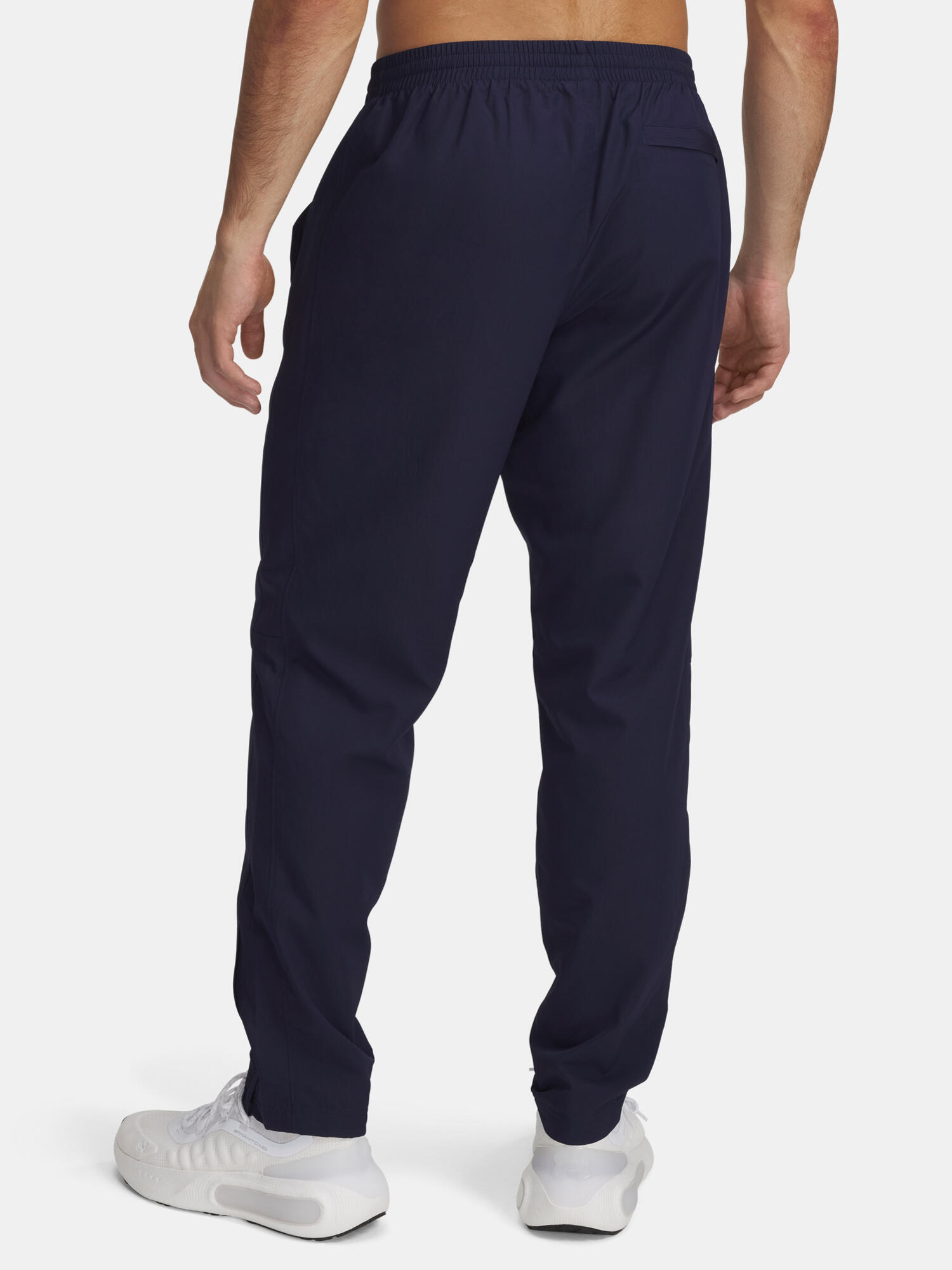 Under Armour Performance Produkt 2/5