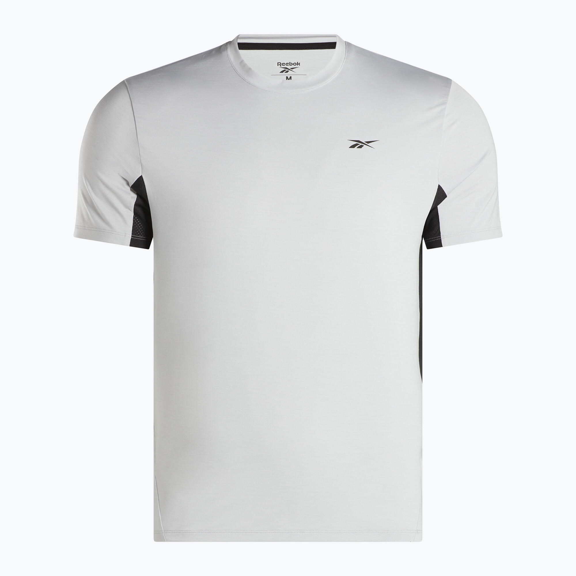 Koszulka Reebok Athlete Tee 2.0 1 4/5