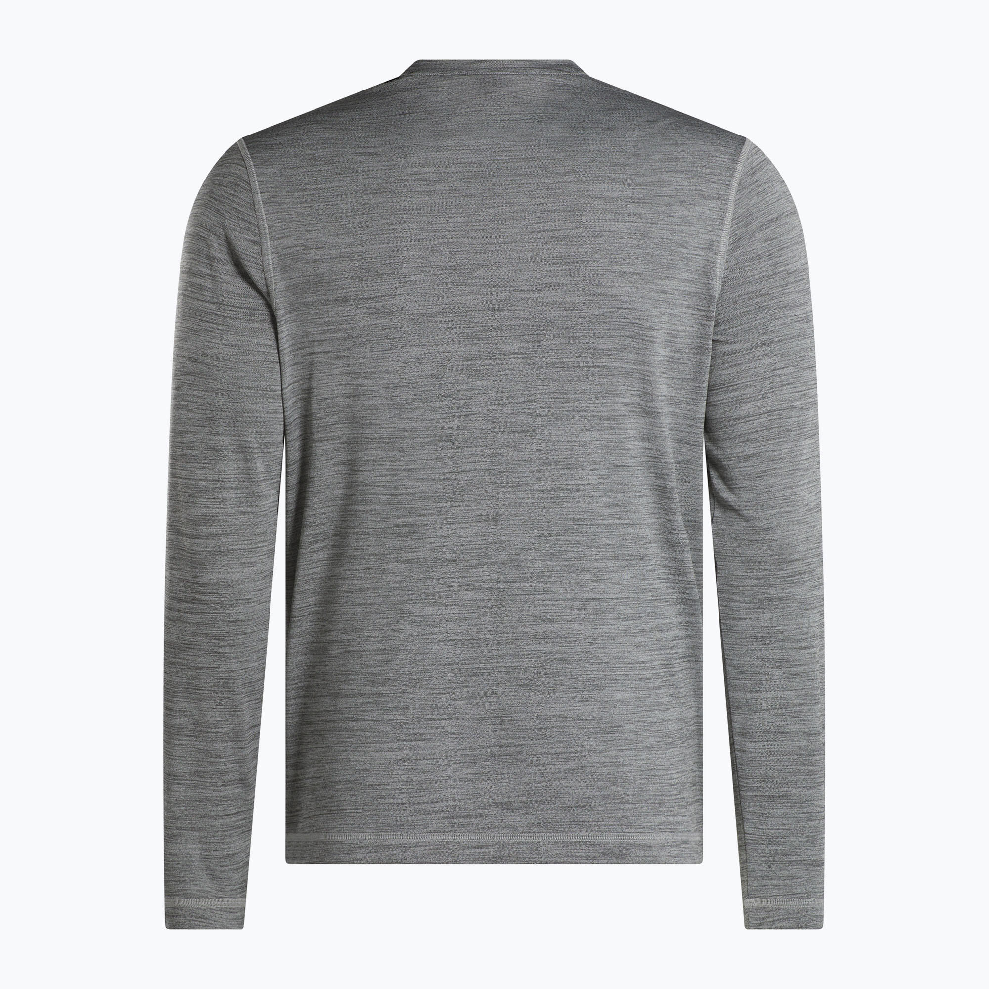 Longsleeve męski Reebok Id Train Energy Tech Tee 1 5/5
