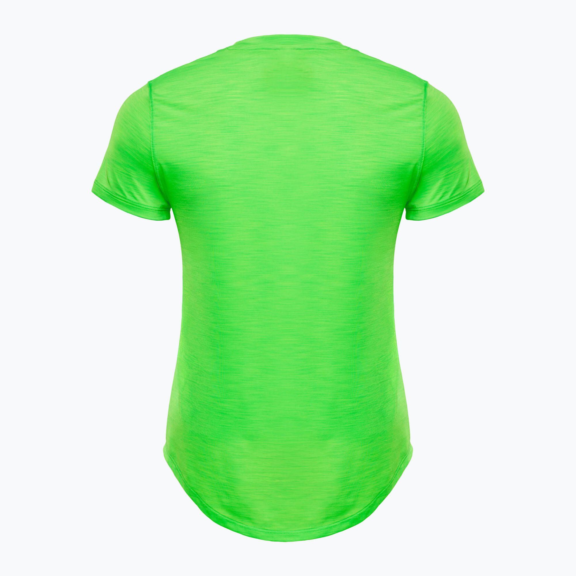 Koszulka Reebok Rbk-Chill Athletic Tee