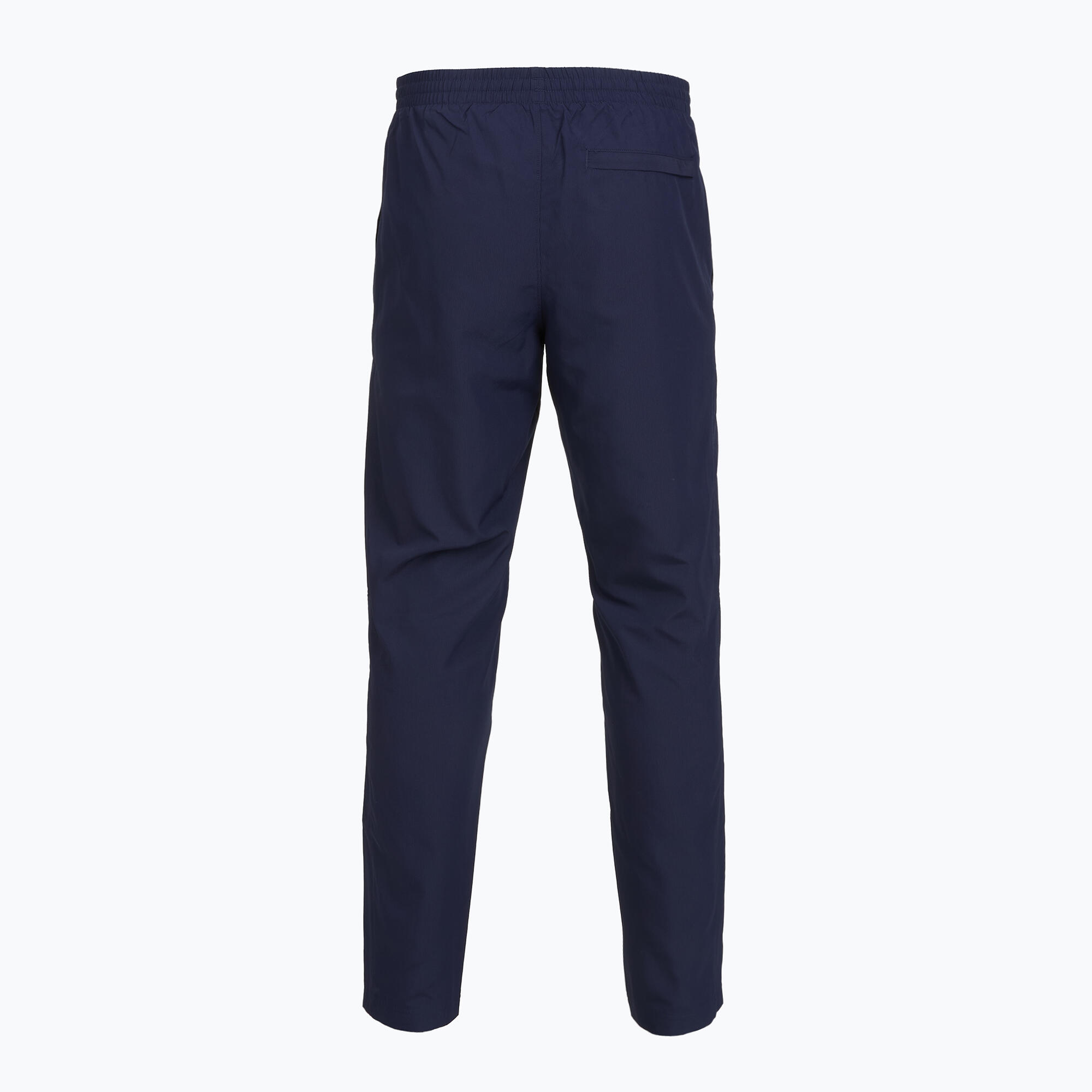 Spodnie WiatroodpoRNe Męskie Under Armour Rival Woven Windbreaker 5/5