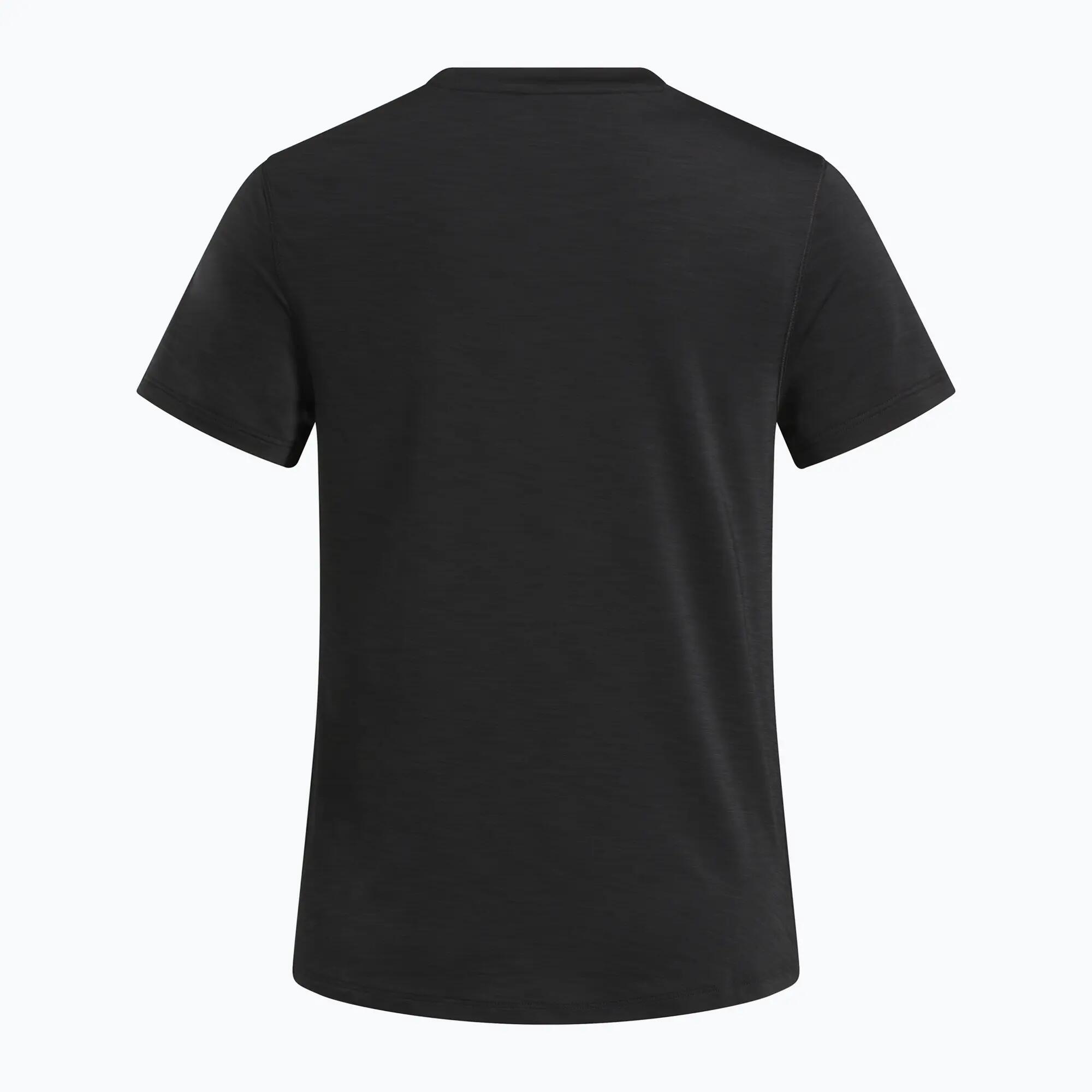 Koszulka Reebok Ide Brand Proud Tee 2/3