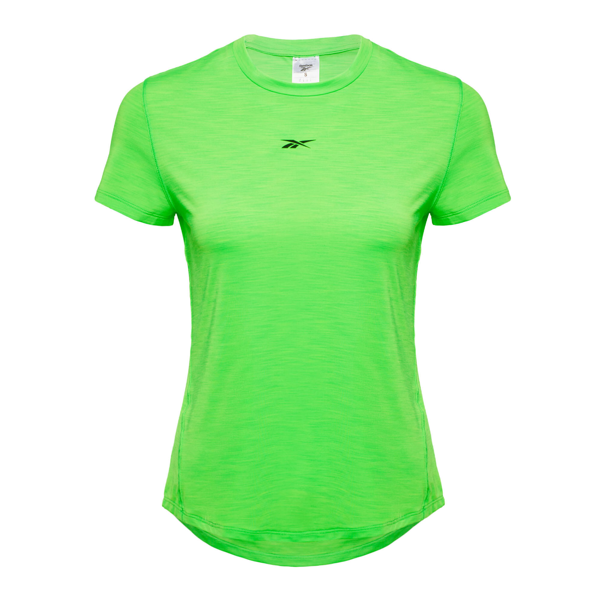 Koszulka Reebok Rbk-Chill Athletic Tee 4/4