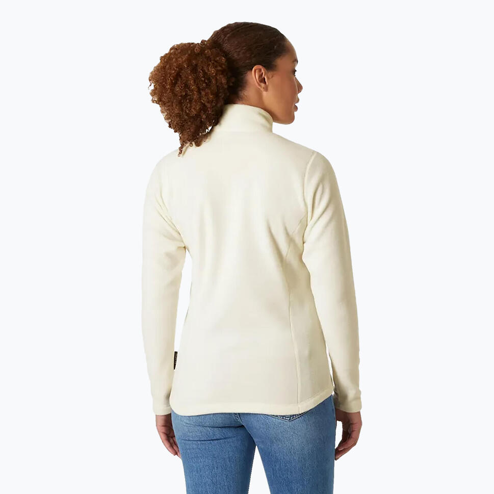 Bluza trekkingowa damska Helly Hansen Daybreaker 1/2 Zip