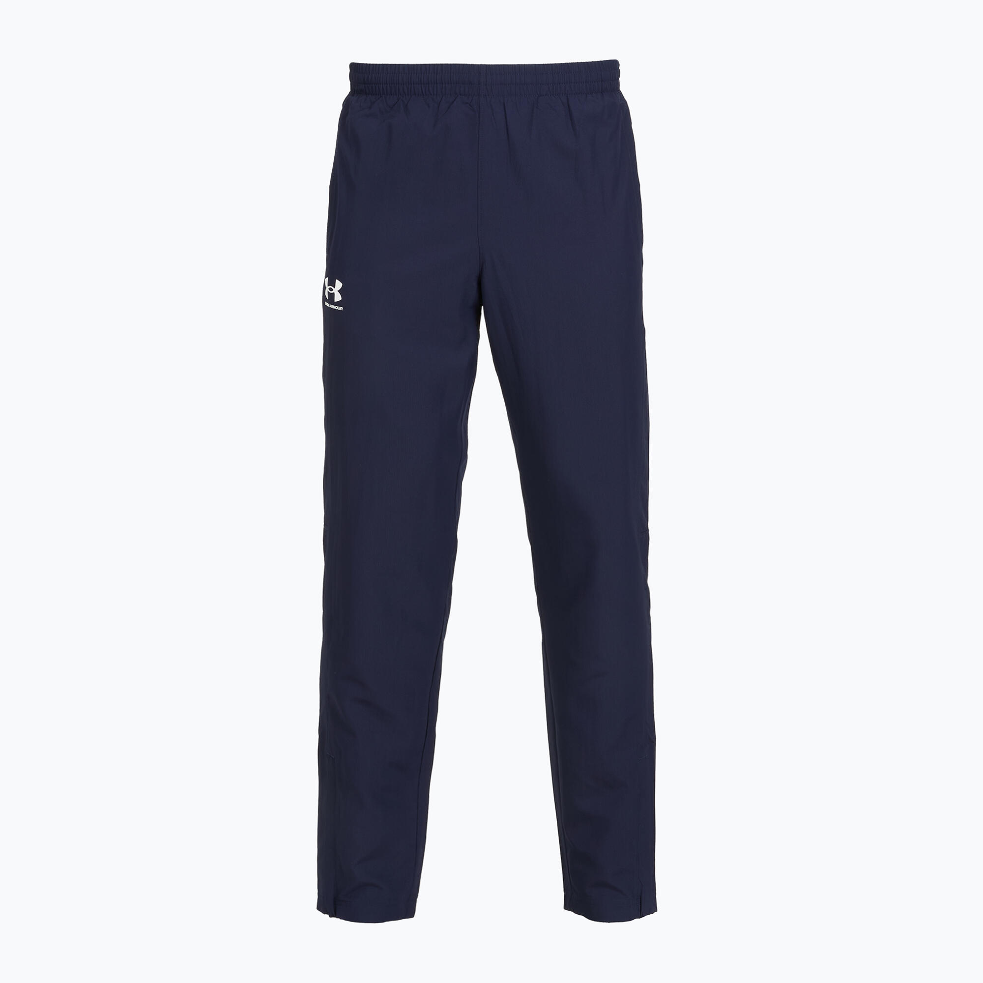 Spodnie WiatroodpoRNe Męskie Under Armour Rival Woven Windbreaker 4/5