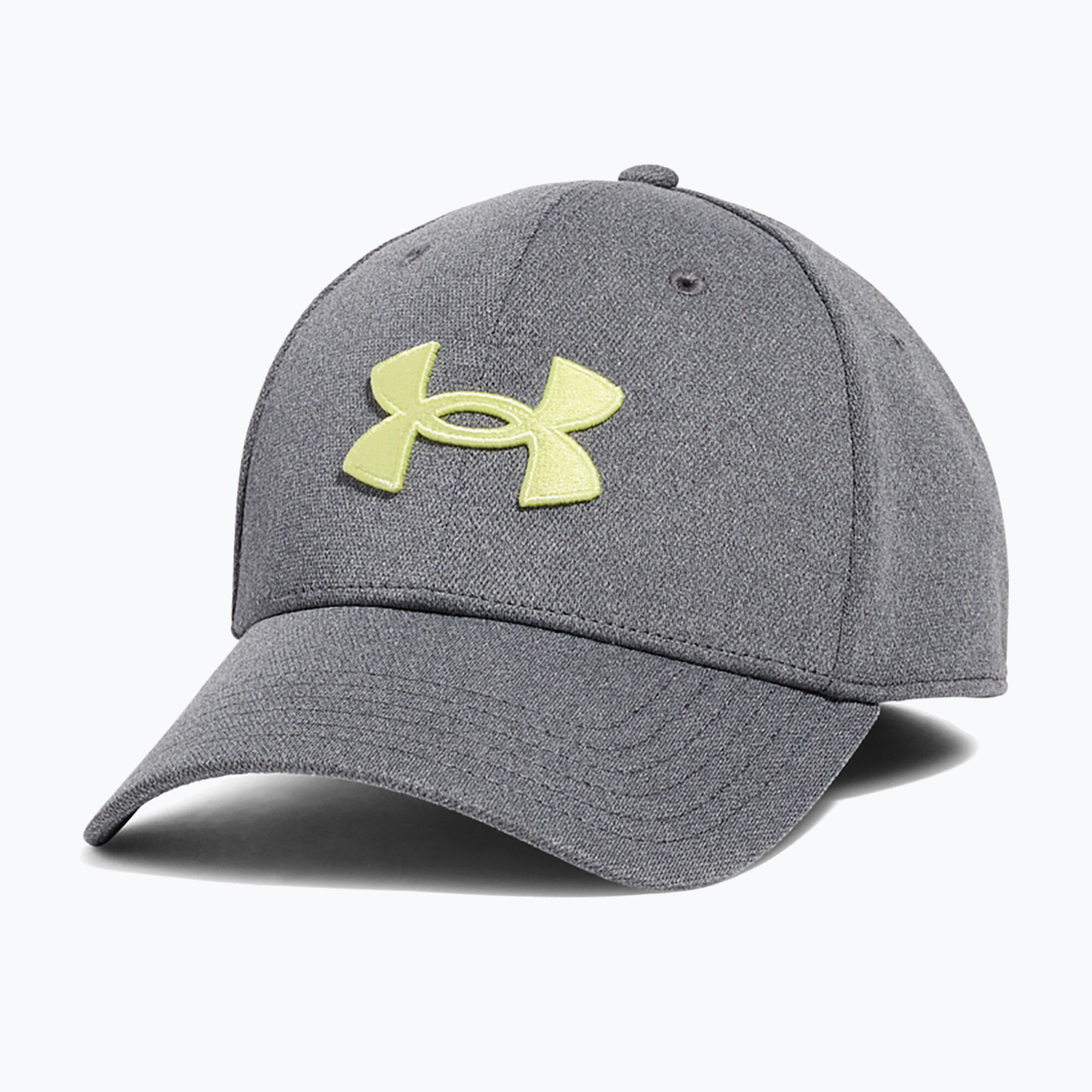 UNDER ARMOUR picture