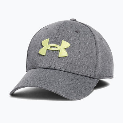 Czapka Under Armour Blitzing