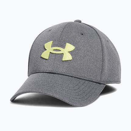 Czapka Under Armour Blitzing