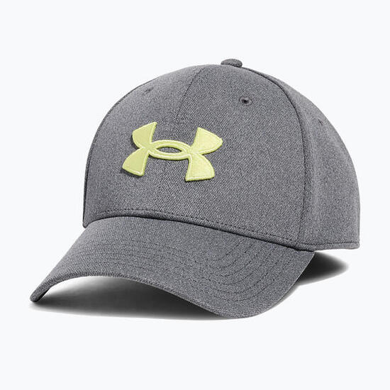Czapka Under Armour Blitzing