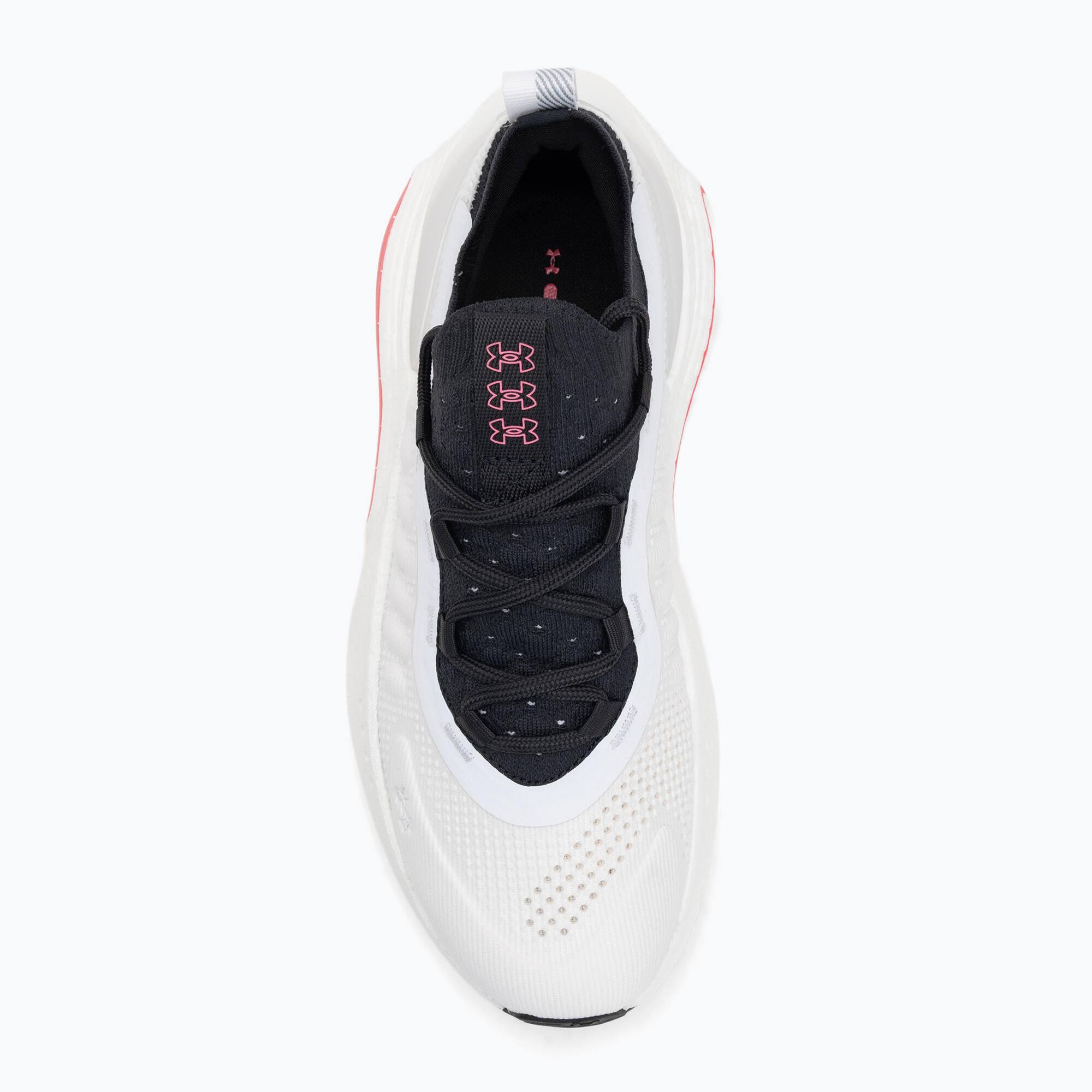 Under Armour Phantom 4 schoenen 5/5