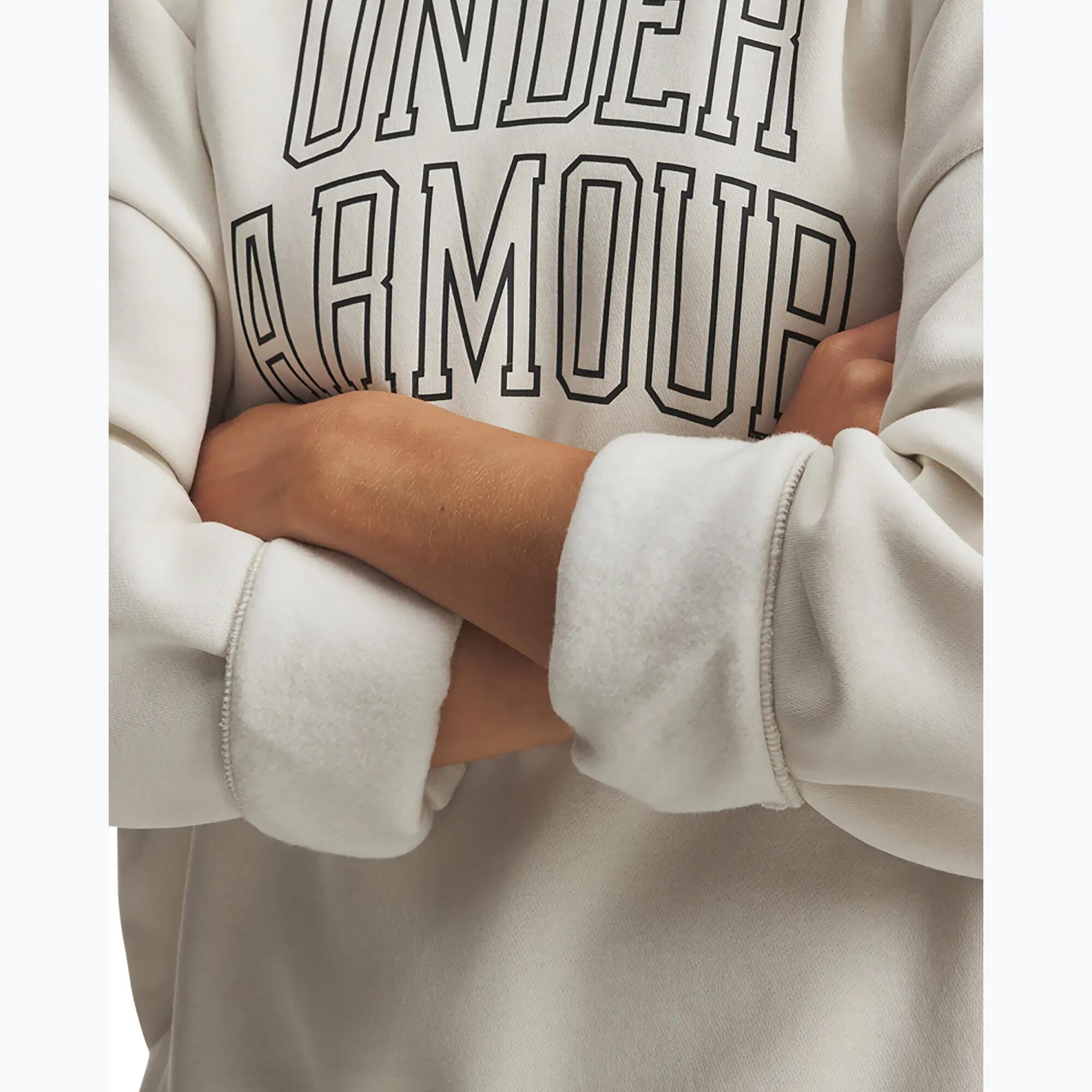 Prodotto Under Armour Performance 4/5